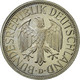 Monnaie, République Fédérale Allemande, Mark, 1976, Munich, SPL - 1 Marco