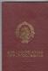 S. F. R.  YUGOSLAVIA  --  PASSPORT  ~  LADY PHOTO  ~~  VISA  SAN MARINO   ~~  WITH  TAX STAMP  ~ 1988 - Documents Historiques