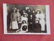 RPPC To ID   Group Of Females  WHS Pennet Ref 3126 - To Identify