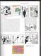 Delcampe - Tintin    Livre Avec ,  Les Archives Tintin Avec " L'Alpha - Art " 120 Pages  ( Voir Scan Pour Détailles ) - Tintin