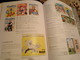 Delcampe - Tintin    Livre Avec ,  Les Archives Tintin Avec " L'Alpha - Art " 120 Pages  ( Voir Scan Pour Détailles ) - Tintin