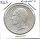 LEOPOLD 1 - 5 FRANK 1852 - 5 Francs