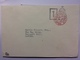 GB 1977 Cover - House Of Lords Postmark And Envelope - Covers & Documents