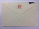 GB 1977 Cover - House Of Lords Postmark And Envelope - Briefe U. Dokumente