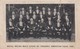 Royal Welsh Male Choir Of TREORKY , American Tour 1906 - Other & Unclassified