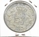 LEOPOLD 2 - 5 FRANK 1868 - 5 Francs