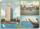 UAE - Dubai 1997 - Emirats Arabes Unis