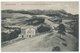 Grootrondstempel St. Jacobi - Parochie 1914 - Ohne Zuordnung