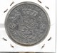 LEOPOLD 2 - 5 FRANK 1873 - 5 Francs