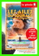 AFFICHE DE FILM - LES AILES DU COURAGE FILM DE JEAN-JACQUES ANNAUD - LA GÉODE, 1997 - - Affiches Sur Carte