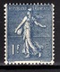FRANCE 1924/1926 - Y.T. N° 205 - NEUF** - Ungebraucht