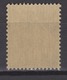 FRANCE 1924/1926 - Y.T. N° 205 - NEUF** - Neufs