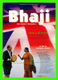 AFFICHE DE FILM - BHAJI UN FILM DE GURINDER CHADHA EN 1998 - - Affiches Sur Carte