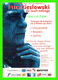 AFFICHE DE FILM - LA PREMIÈRE ÉDITION DU PRIX KIESLOWSKI EN 1997 - COURT MÉTRAGE - - Plakate Auf Karten