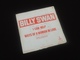 Vinyle 45 Tours  Billy  Swan   I Can Help  N°1 Aux  U.S.A   (1975) - Autres & Non Classés