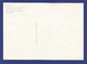 Portugal  1995  Mi.Nr. 2075 , EUROPA CEPT - Frieden Und Freiheit - Maximum Card - 5/5/1995 - 1995