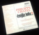 Vinyle 45 Tours Philippe Chatel émilie Jolie  (1985) - Autres - Musique Française