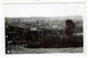 Ronse - Renaix - Panorama - Circ. En 1941 - 2 Scans - Renaix - Ronse