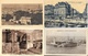 Delcampe - Lot N° 79 De 100 CPA Des Bouches-du-Rhône (13) - Marseille, Port, Expositions, Arles, Salon, Petites Animations... - 100 - 499 Cartes