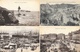 Delcampe - Lot N° 79 De 100 CPA Des Bouches-du-Rhône (13) - Marseille, Port, Expositions, Arles, Salon, Petites Animations... - 100 - 499 Cartes