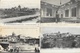 Delcampe - Lot N° 79 De 100 CPA Des Bouches-du-Rhône (13) - Marseille, Port, Expositions, Arles, Salon, Petites Animations... - 100 - 499 Cartes