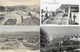 Delcampe - Lot N° 79 De 100 CPA Des Bouches-du-Rhône (13) - Marseille, Port, Expositions, Arles, Salon, Petites Animations... - 100 - 499 Cartes