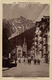 Delcampe - Lot De 23 Cpa Région Rhône Alpes Dont 13 Animées TB état - 5 - 99 Postcards