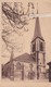 GENTILLY - Dépt 94 - Eglise St-Saturnin - Gentilly