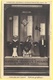 FRANCIA - France - 1931 - 15c Paris Exposition Coloniale Internationale + Special Cancel - Tematica - Esposizioni - Expo - Esposizioni