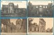 (G014) Abbaye D'Aulne - Oudergem - Auderghem