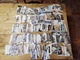 500 CARTES POSTALES VUES DIVERSES 360 CPA 90 CPSM 50 EUROPE Port 15€ - 100 - 499 Cartes