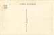 Pays Div -ref P380- Etats Unis D Amerique - United States Of America - Usa -indiens Peaux Rouges - Paris 1931- - Indiens D'Amérique Du Nord