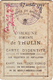 Commune De Thulin  Carte D'identité - Collections