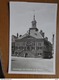 Delcampe - 35 Oude Kaarten Van NEDERLAND - HOLLAND (zie Foto's) - 5 - 99 Postkaarten