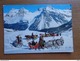 Delcampe - Doos Postkaarten (2kg346) Allerlei Landen En Thema's (zie Foto's, Voir Les Photo's) - 500 CP Min.