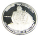 1/2  Dollar -  G.Washington - USA -  1982 - Argent 900. -  Sup - - Sammlungen