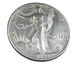 1/2 Dollar - USA - Walking Liberty - 1943 - Argent. -  TTB - - Collezioni