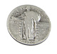 1/4 Dollar - USA - 1926 - Argent.900,-  TB  - - Collections