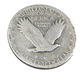 1/4 Dollar - USA - 1926 - Argent.900,-  TB  - - Collections