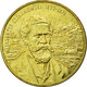 Monnaie, Pologne, Aleksander Czekanowski (1833-1876), 2 Zlote, 2004, Warsaw - Pologne