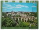 40 Postcards - Ed. Kruger - Lot 17 - - 5 - 99 Postcards