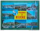 Delcampe - 40 Postcards - Ed. Kruger - Lot 17 - - 5 - 99 Postcards