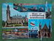 Delcampe - 40 Postcards - Ed. Kruger - Lot 17 - - 5 - 99 Postcards