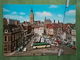 Delcampe - 40 Postcards - Ed. Kruger - Lot 17 - - 5 - 99 Postcards