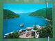 Delcampe - 40 Postcards - Ed. Kruger - Lot 17 - - 5 - 99 Postcards