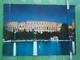 Delcampe - 40 Postcards - Ed. Kruger - Lot 17 - - 5 - 99 Postcards