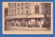 CPA - PARIS - Café Au Gars Normand - Belle Terrasse - Maison J. Fournier - Cidre De Normandie - Arrondissement: 13