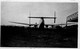 Lot De 3 Photos Avion Aviation Prototype Breguet En Cours D'essais à Villacoublay 1949 - Aviation