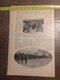 1909 DOCUMENT LE SHAH DE PERSE AUX PRISES AVEC SON PARLEMENT - Collections