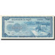 Billet, Cambodge, 100 Riels, Undated (1956-72), KM:13b, SPL+ - Cambodge